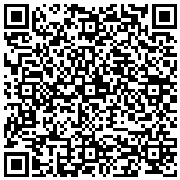 QR Code for bitcoin:bitcoin:bitcoin:bitcoin:bitcoin:bitcoin:bitcoin:bitcoin:bitcoin:bitcoin:bitcoin:bitcoin:3R2G3H3ees8ahSsJTJsNk3nXF7P8xbEJVa