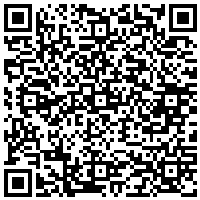 QR Code for bitcoin:bitcoin:bitcoin:bitcoin:bitcoin:bitcoin:bitcoin:bitcoin:bitcoin:bitcoin:bitcoin:bitcoin:3R2NsSemHBCF2JBbo6VSpDk5Uv2C6WVnZy