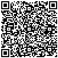 QR Code for bitcoin:bitcoin:bitcoin:bitcoin:bitcoin:bitcoin:bitcoin:bitcoin:bitcoin:bitcoin:bitcoin:bitcoin:3R2SU3HQL728fViJZg8FtpWxc7QLqTMw29