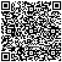 QR Code for bitcoin:bitcoin:bitcoin:bitcoin:bitcoin:bitcoin:bitcoin:bitcoin:bitcoin:bitcoin:bitcoin:bitcoin:3R2WFv7CcCYkh7cW9QjcRcRVsBQuZbX12D