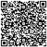 QR Code for bitcoin:bitcoin:bitcoin:bitcoin:bitcoin:bitcoin:bitcoin:bitcoin:bitcoin:bitcoin:bitcoin:bitcoin:7SQwFb9xp83JipekKVxAxQzMsAM15B7M1o