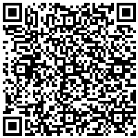 QR Code for bitcoin:bitcoin:bitcoin:bitcoin:bitcoin:bitcoin:bitcoin:bitcoin:bitcoin:bitcoin:bitcoin:bitcoin:7WMAucM9dmbbGTmdQqTdnDEM6DBeVZVdLd