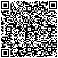 QR Code for bitcoin:bitcoin:bitcoin:bitcoin:bitcoin:bitcoin:bitcoin:bitcoin:bitcoin:bitcoin:bitcoin:bitcoin:7XAEP8KVzLj7USVBV42CTwWXcBJ67Emfm4
