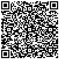 QR Code for bitcoin:bitcoin:bitcoin:bitcoin:bitcoin:bitcoin:bitcoin:bitcoin:bitcoin:bitcoin:bitcoin:bitcoin:7aTQYR7ZLv2TGSYzceYGXoYbCFBeXva73F