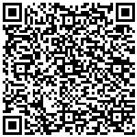 QR Code for bitcoin:bitcoin:bitcoin:bitcoin:bitcoin:bitcoin:bitcoin:bitcoin:bitcoin:bitcoin:bitcoin:bitcoin:7bvdv2vKTC31cqDCiVZS8gdoCDf6Uuc3hg