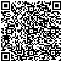 QR Code for bitcoin:bitcoin:bitcoin:bitcoin:bitcoin:bitcoin:bitcoin:bitcoin:bitcoin:bitcoin:bitcoin:bitcoin:7grNeytFewP3aWCTUhjBiAVDcdGdoUwiwS