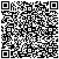 QR Code for bitcoin:bitcoin:bitcoin:bitcoin:bitcoin:bitcoin:bitcoin:bitcoin:bitcoin:bitcoin:bitcoin:bitcoin:7gtPDyUGmp2nvBAjCnY67Bgr6x7ZhDdZLb