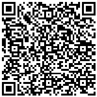 QR Code for bitcoin:bitcoin:bitcoin:bitcoin:bitcoin:bitcoin:bitcoin:bitcoin:bitcoin:bitcoin:bitcoin:bitcoin:7iWafTm4ggHdmgZZd8ZALececeHbbVbMoT