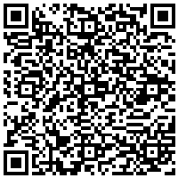 QR Code for bitcoin:bitcoin:bitcoin:bitcoin:bitcoin:bitcoin:bitcoin:bitcoin:bitcoin:bitcoin:bitcoin:bitcoin:9rzhn91f9FaYeprtL5HEcipAz8cGu36fFs