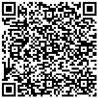QR Code for bitcoin:bitcoin:bitcoin:bitcoin:bitcoin:bitcoin:bitcoin:bitcoin:bitcoin:bitcoin:bitcoin:bitcoin:9sng3Nd3UjCee2c16JfPWRKLLvLRNa2bNh