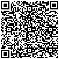 QR Code for bitcoin:bitcoin:bitcoin:bitcoin:bitcoin:bitcoin:bitcoin:bitcoin:bitcoin:bitcoin:bitcoin:bitcoin:A3CHekVoSfwPeVBzib9AFSWPa1XfQzras5