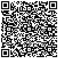 QR Code for bitcoin:bitcoin:bitcoin:bitcoin:bitcoin:bitcoin:bitcoin:bitcoin:bitcoin:bitcoin:bitcoin:bitcoin:ADVqoaPcVCa3SAcs68i3z4cJoCCaCeqJxg