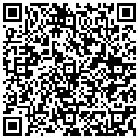 QR Code for bitcoin:bitcoin:bitcoin:bitcoin:bitcoin:bitcoin:bitcoin:bitcoin:bitcoin:bitcoin:bitcoin:bitcoin:D5Fr3DiVw9SH9ps8KXBYN3pZ9NQG7GAEB3