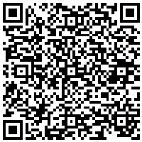 QR Code for bitcoin:bitcoin:bitcoin:bitcoin:bitcoin:bitcoin:bitcoin:bitcoin:bitcoin:bitcoin:bitcoin:bitcoin:D64mD4NdRF2adC3Lz2KzwZ9tresCR9Pymm