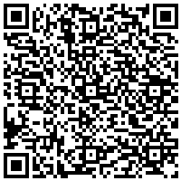 QR Code for bitcoin:bitcoin:bitcoin:bitcoin:bitcoin:bitcoin:bitcoin:bitcoin:bitcoin:bitcoin:bitcoin:bitcoin:D6fhat7DTCVnrRE9iZPF25CTC7dppqvaWN