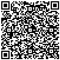 QR Code for bitcoin:bitcoin:bitcoin:bitcoin:bitcoin:bitcoin:bitcoin:bitcoin:bitcoin:bitcoin:bitcoin:bitcoin:D73JDLZM2QLM755QrywFRuprap3H6retmr