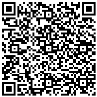 QR Code for bitcoin:bitcoin:bitcoin:bitcoin:bitcoin:bitcoin:bitcoin:bitcoin:bitcoin:bitcoin:bitcoin:bitcoin:D7CFadaMQp3er1ag5qPyC7MG2ELWGLn6hp