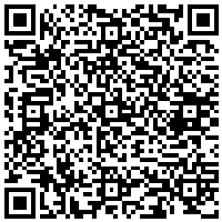 QR Code for bitcoin:bitcoin:bitcoin:bitcoin:bitcoin:bitcoin:bitcoin:bitcoin:bitcoin:bitcoin:bitcoin:bitcoin:D7LjLCtfAhTPiAdPSV77cQo5f5UGEb8S45