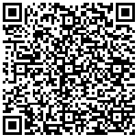 QR Code for bitcoin:bitcoin:bitcoin:bitcoin:bitcoin:bitcoin:bitcoin:bitcoin:bitcoin:bitcoin:bitcoin:bitcoin:D7SWpu9DDMSL5M6vpM2y7NKQ1fNyoBWWna