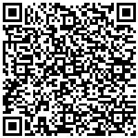 QR Code for bitcoin:bitcoin:bitcoin:bitcoin:bitcoin:bitcoin:bitcoin:bitcoin:bitcoin:bitcoin:bitcoin:bitcoin:D7kSCvaxyZZ9kZWsqForSWN3CbGpwD5TXC