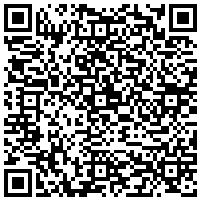 QR Code for bitcoin:bitcoin:bitcoin:bitcoin:bitcoin:bitcoin:bitcoin:bitcoin:bitcoin:bitcoin:bitcoin:bitcoin:D7ymCX693fArabv78qGW77fVR1AtfSek28