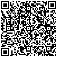 QR Code for bitcoin:bitcoin:bitcoin:bitcoin:bitcoin:bitcoin:bitcoin:bitcoin:bitcoin:bitcoin:bitcoin:bitcoin:D83QeAgohnc21UtthHkhwuDPf7z4Mf9B2y