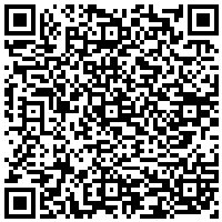 QR Code for bitcoin:bitcoin:bitcoin:bitcoin:bitcoin:bitcoin:bitcoin:bitcoin:bitcoin:bitcoin:bitcoin:bitcoin:D845Vf9GLbD8v9Xvf44DpZPJiVfQL6fVr2
