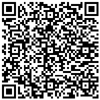 QR Code for bitcoin:bitcoin:bitcoin:bitcoin:bitcoin:bitcoin:bitcoin:bitcoin:bitcoin:bitcoin:bitcoin:bitcoin:D87R6TYFE1UTuEx79h6bRo72BWRfiq8UfF