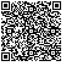 QR Code for bitcoin:bitcoin:bitcoin:bitcoin:bitcoin:bitcoin:bitcoin:bitcoin:bitcoin:bitcoin:bitcoin:bitcoin:D8DNkAxJMEcBLS4es6KaD3dHfiVX8PsGW9