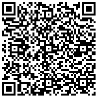 QR Code for bitcoin:bitcoin:bitcoin:bitcoin:bitcoin:bitcoin:bitcoin:bitcoin:bitcoin:bitcoin:bitcoin:bitcoin:D8Neh1uD8gWsEx4dxoWCndBCn4kAzVc17J