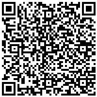 QR Code for bitcoin:bitcoin:bitcoin:bitcoin:bitcoin:bitcoin:bitcoin:bitcoin:bitcoin:bitcoin:bitcoin:bitcoin:D8PzYLDFrc2NdUgnuUckpFfqZHV48MSv9D
