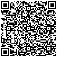 QR Code for bitcoin:bitcoin:bitcoin:bitcoin:bitcoin:bitcoin:bitcoin:bitcoin:bitcoin:bitcoin:bitcoin:bitcoin:D8fWL3VUHP1WSC2sbZEtgVvsX2spGD3fx3