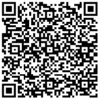 QR Code for bitcoin:bitcoin:bitcoin:bitcoin:bitcoin:bitcoin:bitcoin:bitcoin:bitcoin:bitcoin:bitcoin:bitcoin:D8khvodPT65aKMggRuDRX4c8Mwig5KH6vj