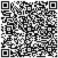 QR Code for bitcoin:bitcoin:bitcoin:bitcoin:bitcoin:bitcoin:bitcoin:bitcoin:bitcoin:bitcoin:bitcoin:bitcoin:D99TmQuJMXHBWFZGuPsoP4EnrEEr1S3fSA