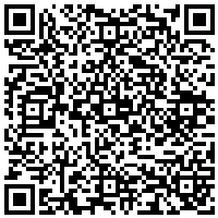 QR Code for bitcoin:bitcoin:bitcoin:bitcoin:bitcoin:bitcoin:bitcoin:bitcoin:bitcoin:bitcoin:bitcoin:bitcoin:D9AwsKvfhnSVRimZDaJAwjftsHUT1D2zTK