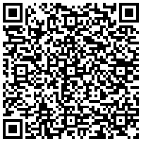 QR Code for bitcoin:bitcoin:bitcoin:bitcoin:bitcoin:bitcoin:bitcoin:bitcoin:bitcoin:bitcoin:bitcoin:bitcoin:D9KFz46waMDtwQmVCPwrGEKnApd2L2BUxP