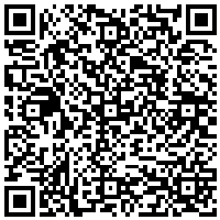 QR Code for bitcoin:bitcoin:bitcoin:bitcoin:bitcoin:bitcoin:bitcoin:bitcoin:bitcoin:bitcoin:bitcoin:bitcoin:D9Pm7MhHdBsSWwNT1K3ujkhtXHioDFekeG