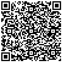 QR Code for bitcoin:bitcoin:bitcoin:bitcoin:bitcoin:bitcoin:bitcoin:bitcoin:bitcoin:bitcoin:bitcoin:bitcoin:D9npydR897YLL9F68oeyu4WSQ69G1KBv3H