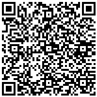 QR Code for bitcoin:bitcoin:bitcoin:bitcoin:bitcoin:bitcoin:bitcoin:bitcoin:bitcoin:bitcoin:bitcoin:bitcoin:D9vLS8utiwMXzsYAYFfbTo56tALLWHF3nL