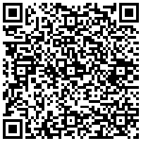 QR Code for bitcoin:bitcoin:bitcoin:bitcoin:bitcoin:bitcoin:bitcoin:bitcoin:bitcoin:bitcoin:bitcoin:bitcoin:D9zsGXvAx84dbwfPNb2dvtKFcCMF6WWw72