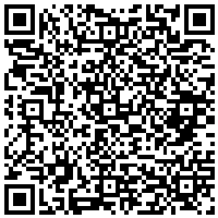 QR Code for bitcoin:bitcoin:bitcoin:bitcoin:bitcoin:bitcoin:bitcoin:bitcoin:bitcoin:bitcoin:bitcoin:bitcoin:DA9wZeNVUG3VSXGoA7cSUDGqQPoFoFTKTm