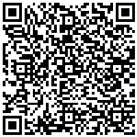 QR Code for bitcoin:bitcoin:bitcoin:bitcoin:bitcoin:bitcoin:bitcoin:bitcoin:bitcoin:bitcoin:bitcoin:bitcoin:DAB74s1sSfEJsXFQaRUTyVeKDTfZuzz8y1