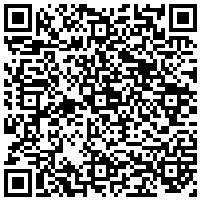 QR Code for bitcoin:bitcoin:bitcoin:bitcoin:bitcoin:bitcoin:bitcoin:bitcoin:bitcoin:bitcoin:bitcoin:bitcoin:DACPChcG8zppZMhJiTxTThSZD5z6o8cLeT