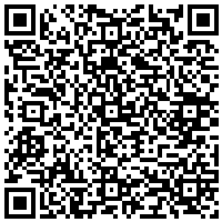 QR Code for bitcoin:bitcoin:bitcoin:bitcoin:bitcoin:bitcoin:bitcoin:bitcoin:bitcoin:bitcoin:bitcoin:bitcoin:DAFSTm79yYUGyGTXgpKbd6N9APgdNQ8ojn