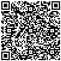 QR Code for bitcoin:bitcoin:bitcoin:bitcoin:bitcoin:bitcoin:bitcoin:bitcoin:bitcoin:bitcoin:bitcoin:bitcoin:DASGHTpfDajHkRqLemREHCG4QMSoPnZLQe