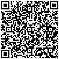 QR Code for bitcoin:bitcoin:bitcoin:bitcoin:bitcoin:bitcoin:bitcoin:bitcoin:bitcoin:bitcoin:bitcoin:bitcoin:DAUpAzrY9P1USHS2aW184qA23Q3eDeA4MF