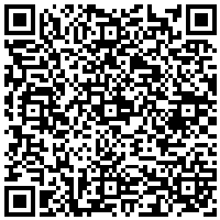 QR Code for bitcoin:bitcoin:bitcoin:bitcoin:bitcoin:bitcoin:bitcoin:bitcoin:bitcoin:bitcoin:bitcoin:bitcoin:DAZ6sHCbme1XBbTGKbqP9jrNGmiBVGipSz