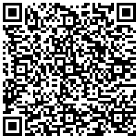 QR Code for bitcoin:bitcoin:bitcoin:bitcoin:bitcoin:bitcoin:bitcoin:bitcoin:bitcoin:bitcoin:bitcoin:bitcoin:DAgMeApUsysGFWkCucFwVS3ENDyrGR4Wuw