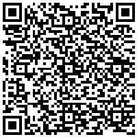 QR Code for bitcoin:bitcoin:bitcoin:bitcoin:bitcoin:bitcoin:bitcoin:bitcoin:bitcoin:bitcoin:bitcoin:bitcoin:DAneJc9Q3TrDgnUd78BvS92Naeo2WdPDbG