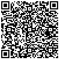 QR Code for bitcoin:bitcoin:bitcoin:bitcoin:bitcoin:bitcoin:bitcoin:bitcoin:bitcoin:bitcoin:bitcoin:bitcoin:DB3n2eUmfDLCeB1GGf13JcGLGXEJorJ1d5